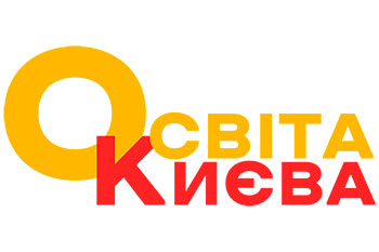 Департамент освіти і науки міста Києва